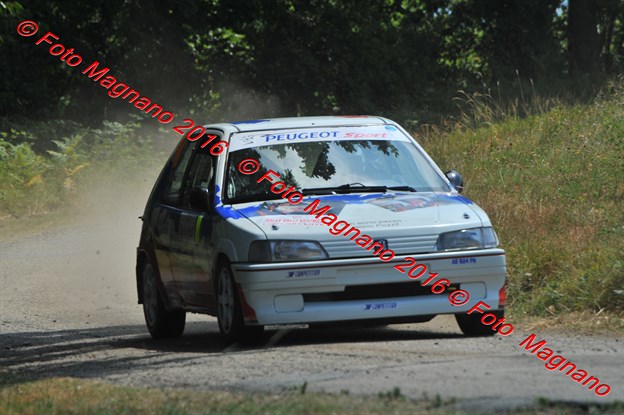 DSC_6437.JPG